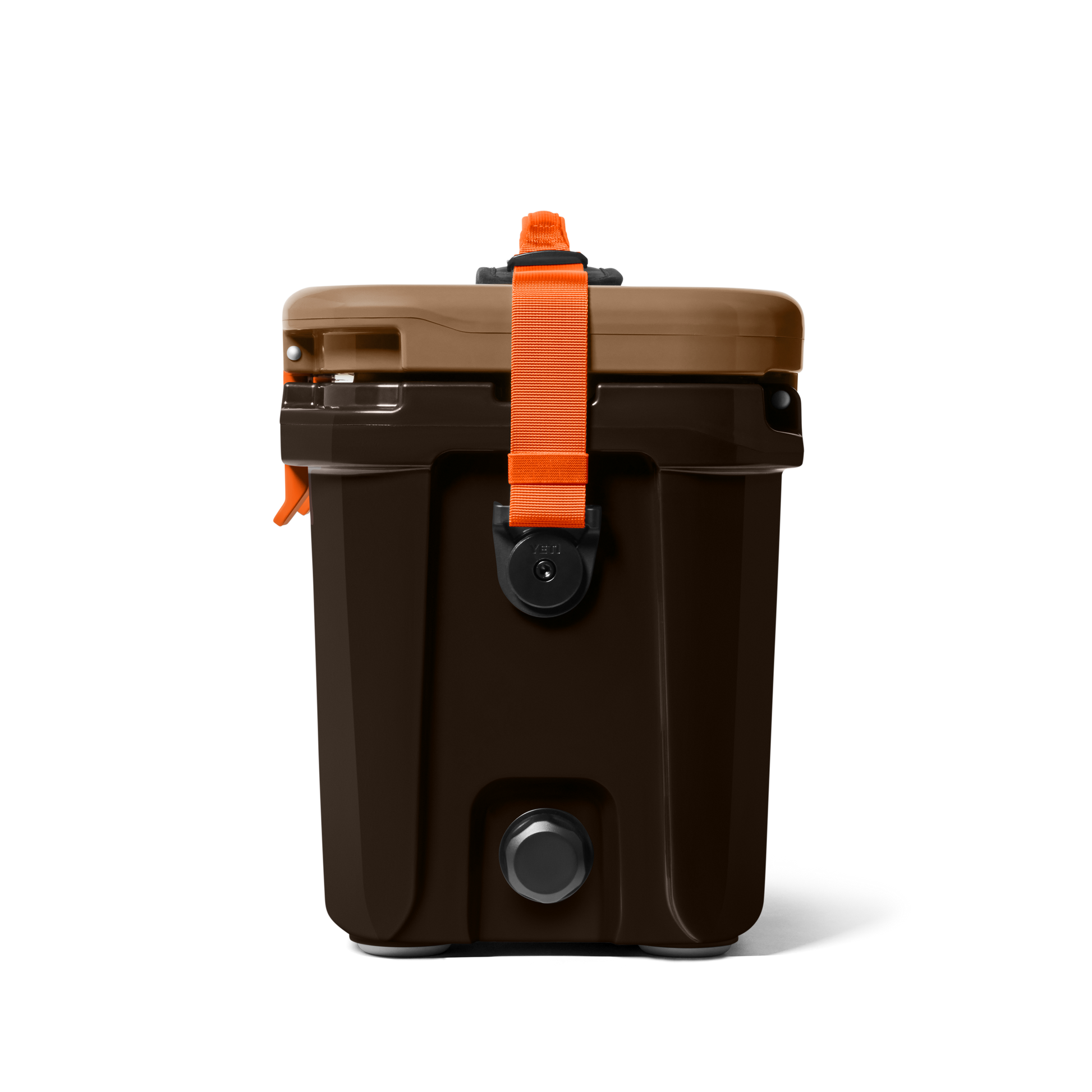 YETI Roadie® 15 Koelbox 