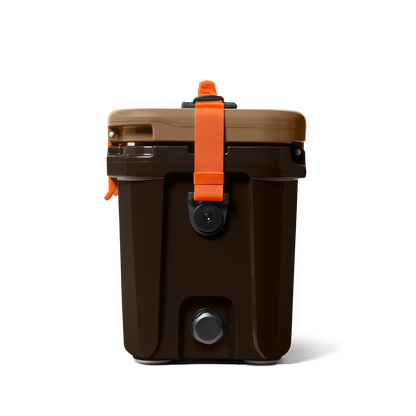 YETI Roadie® 15 Koelbox 