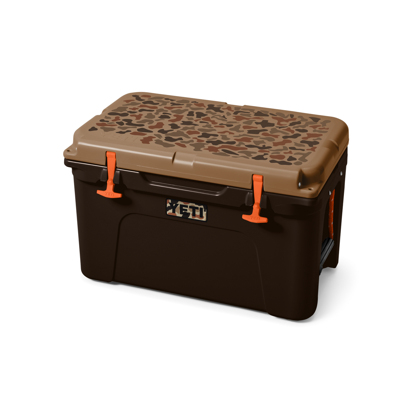 YETI Tundra® 45 koelbox 