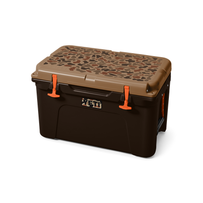 YETI Tundra® 45 koelbox 
