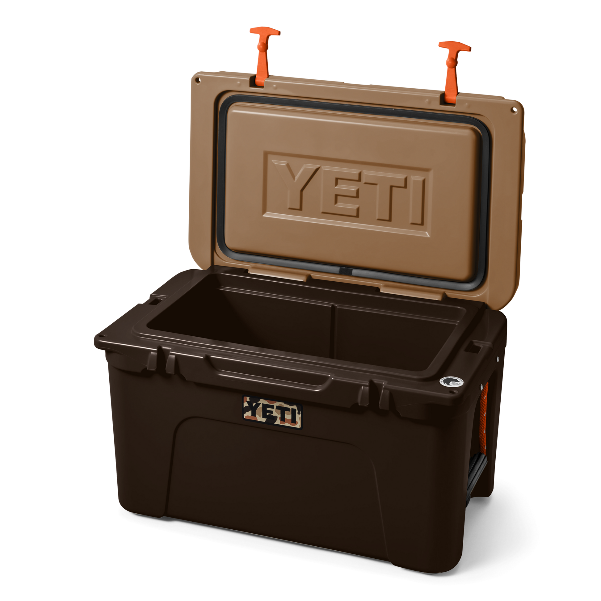 YETI Tundra® 45 koelbox 