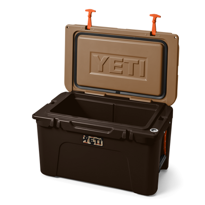 YETI Tundra® 45 koelbox 