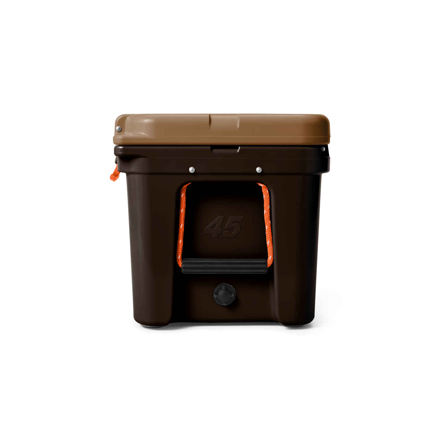YETI Tundra® 45 koelbox 