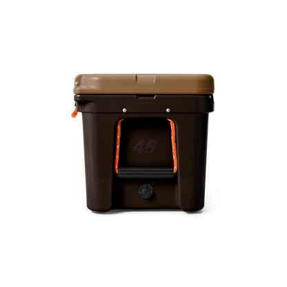 YETI Tundra® 45 koelbox 