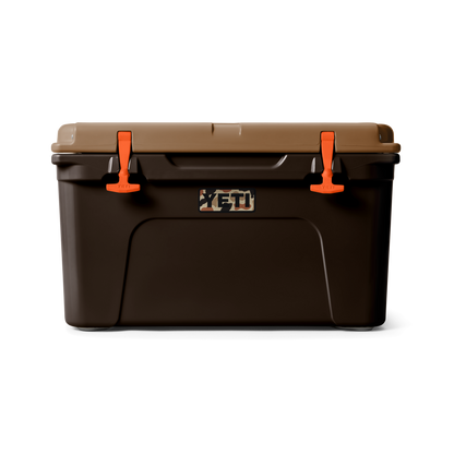 YETI Tundra® 45 koelbox Wetlands Camo