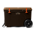 YETI Tundra Haul® Wheeled Cool Box Wetlands Camo