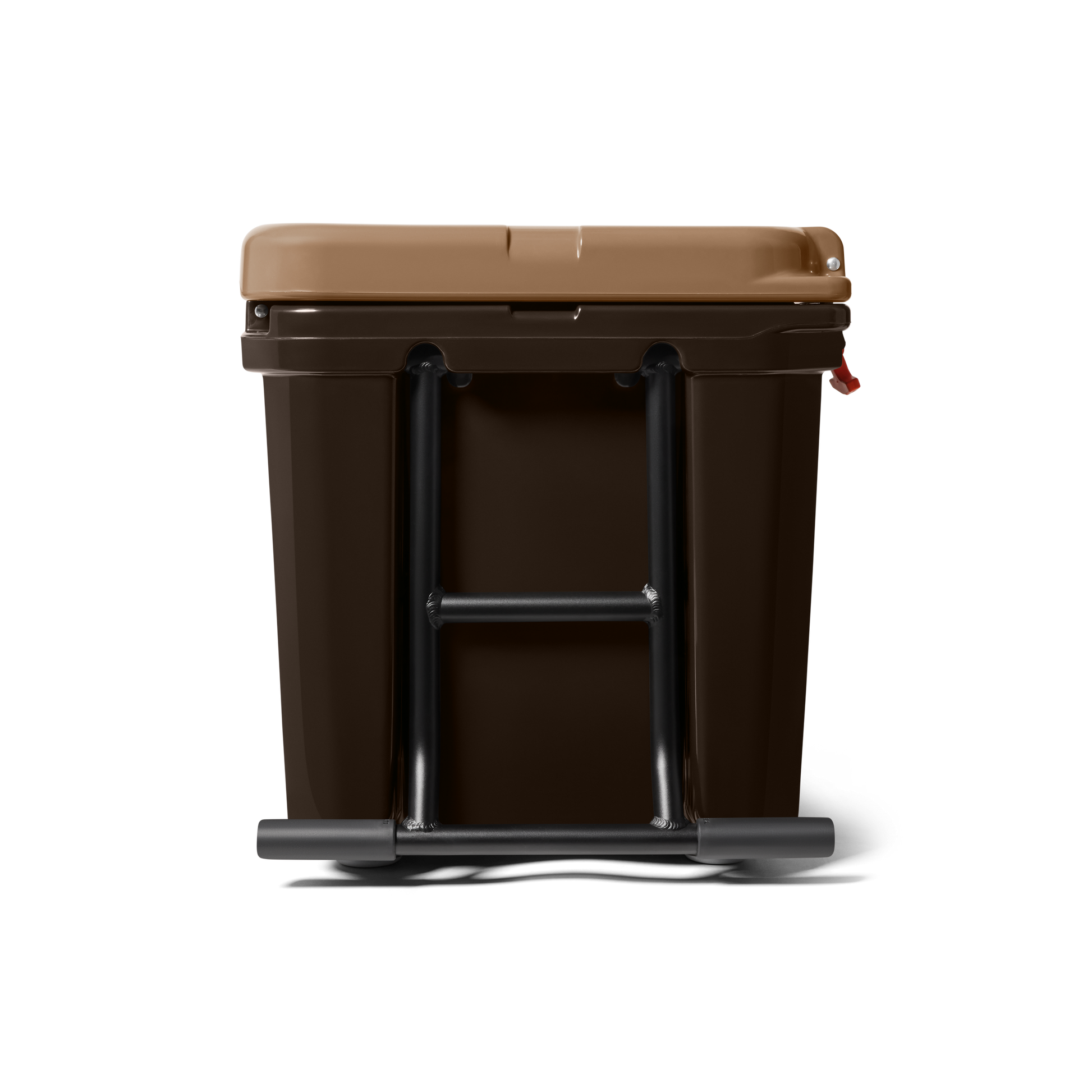 YETI Tundra Haul®-koelbox met transportwielen 