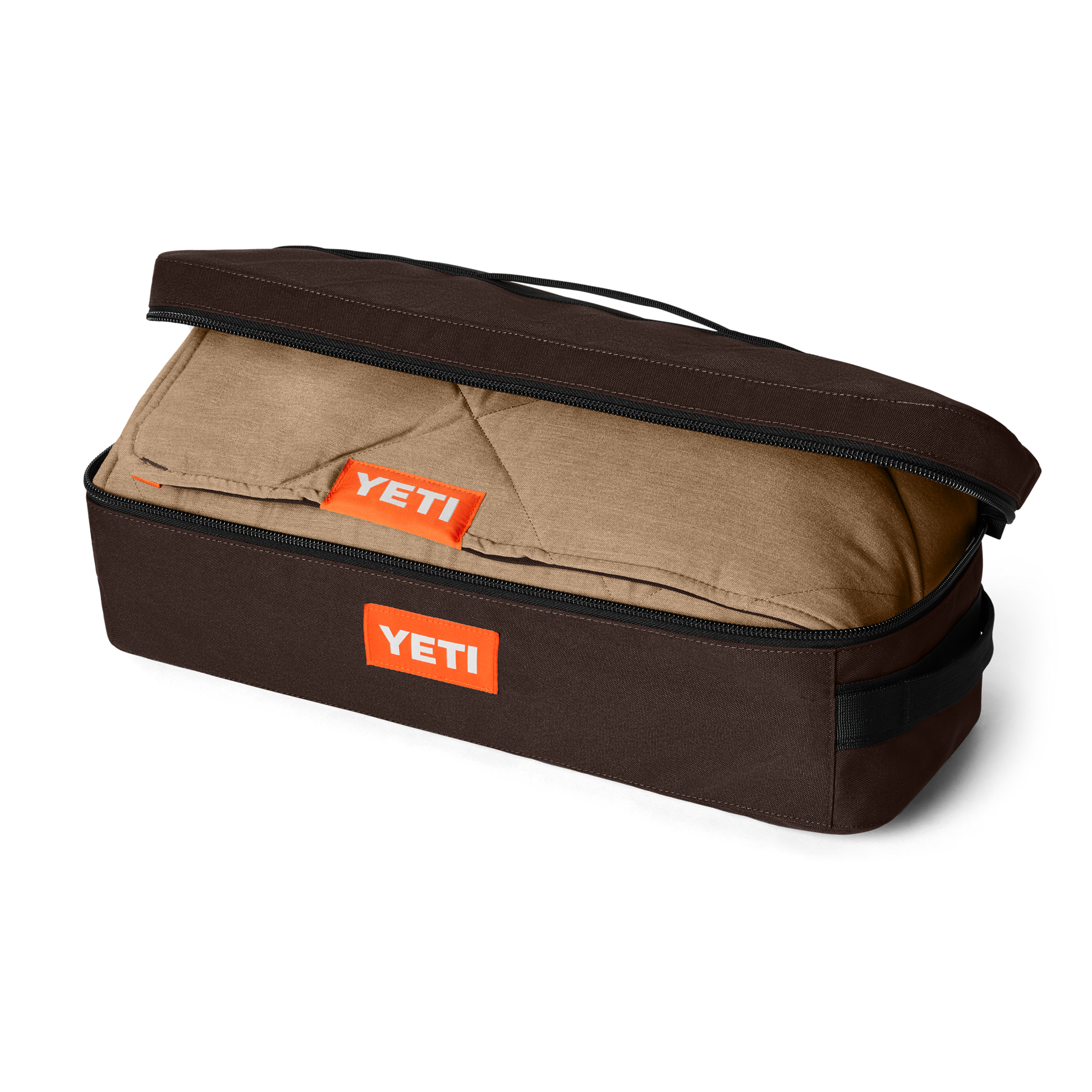 YETI Lowlands® Deken 