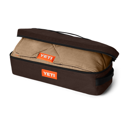 YETI Lowlands® Deken 