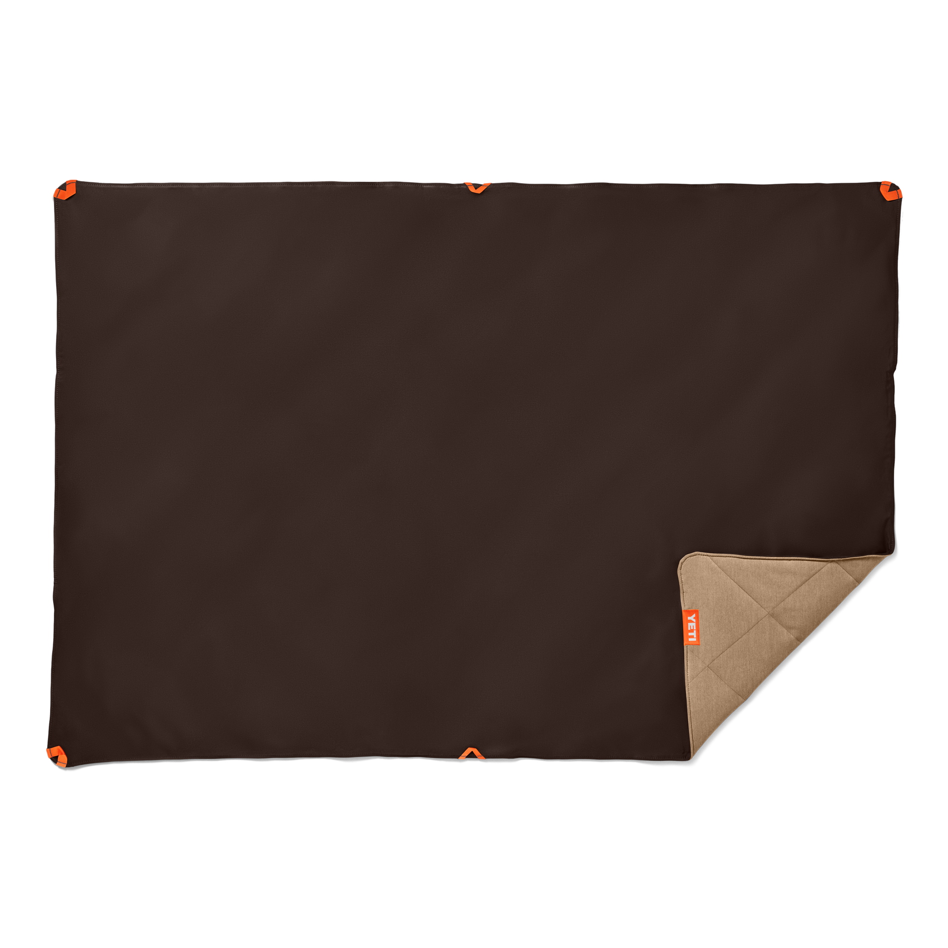 YETI Lowlands® Deken 
