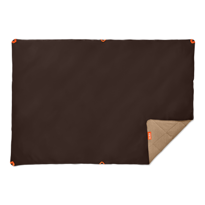YETI Lowlands® Deken 