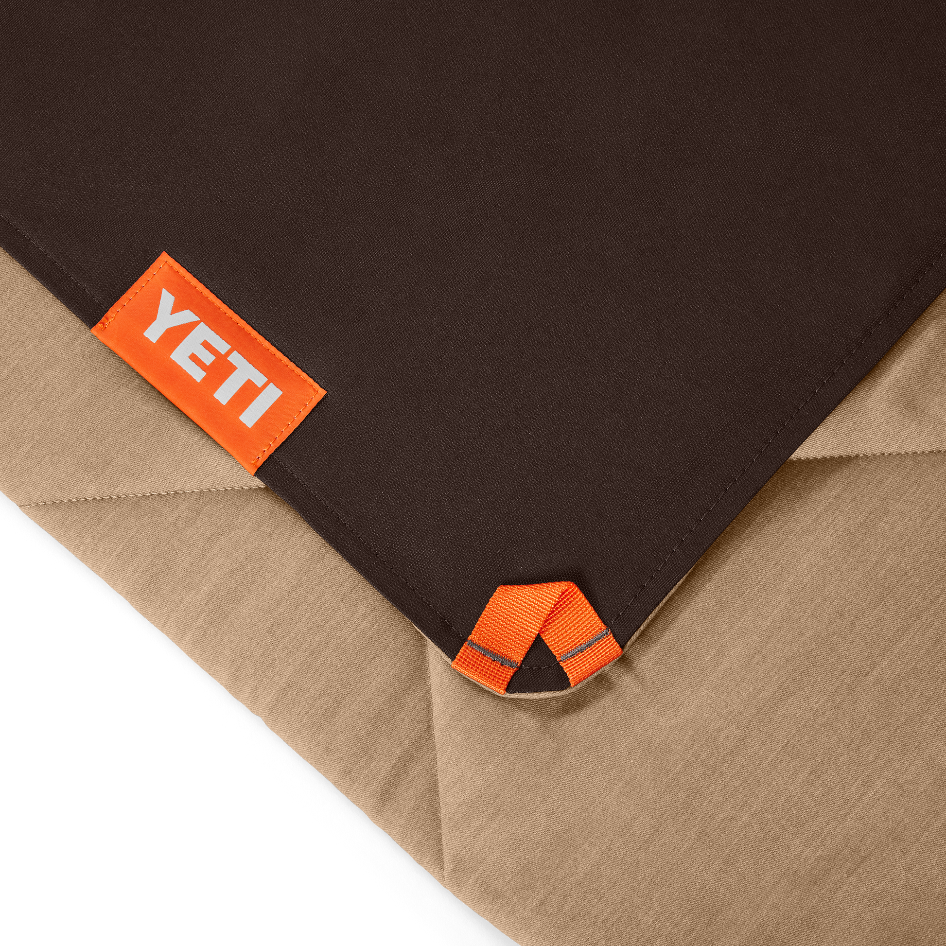 YETI Lowlands® Deken 