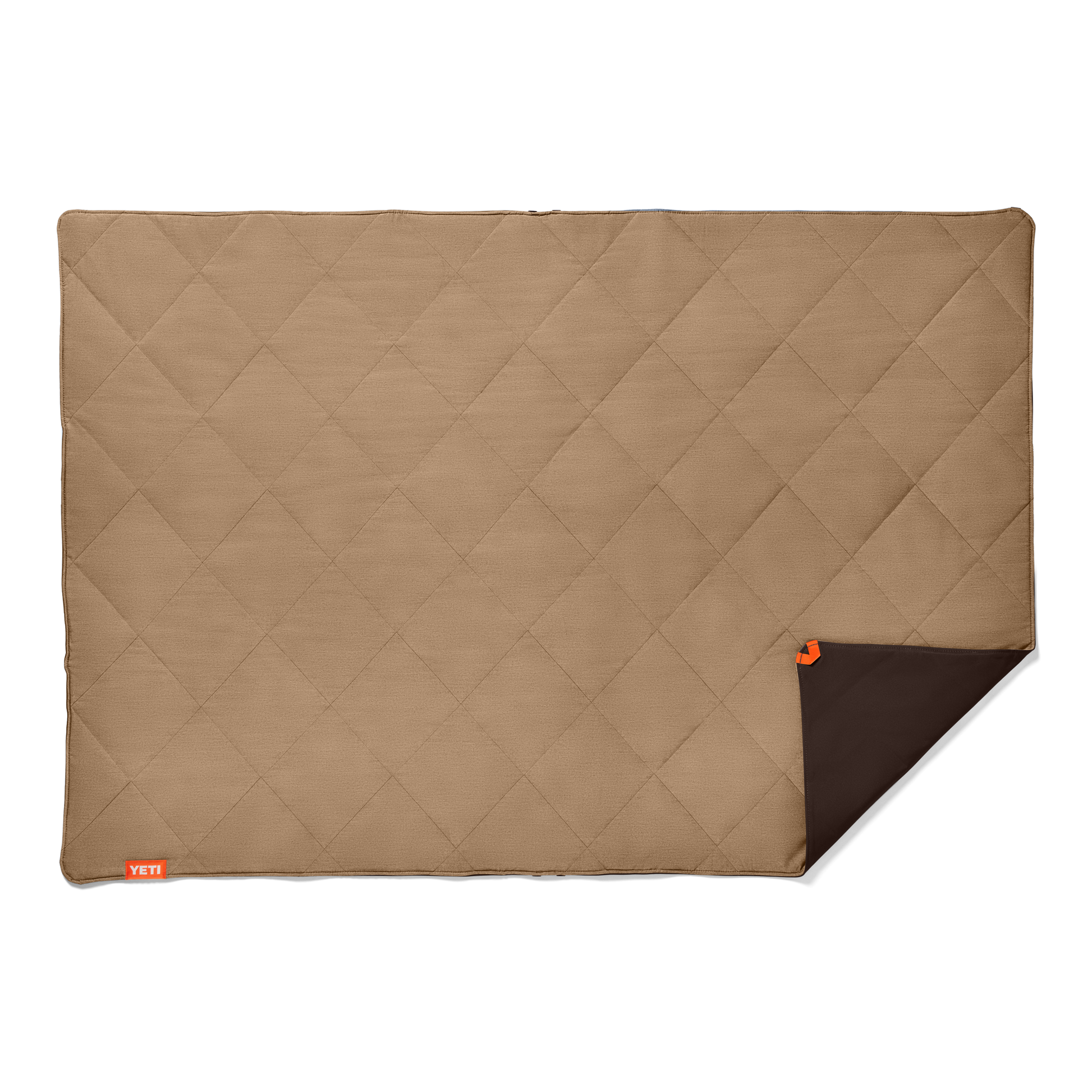 YETI Lowlands® Deken 