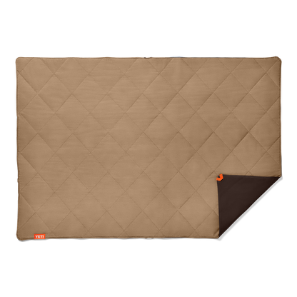YETI Lowlands® Deken 