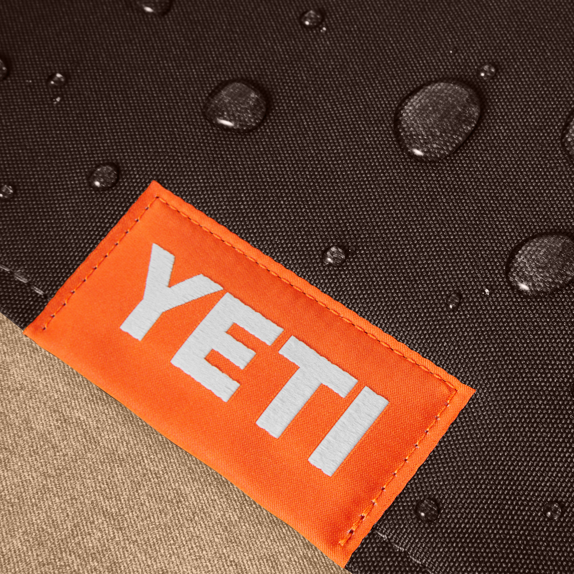 YETI Lowlands® Deken 
