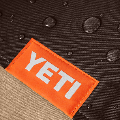 YETI Lowlands® Deken 