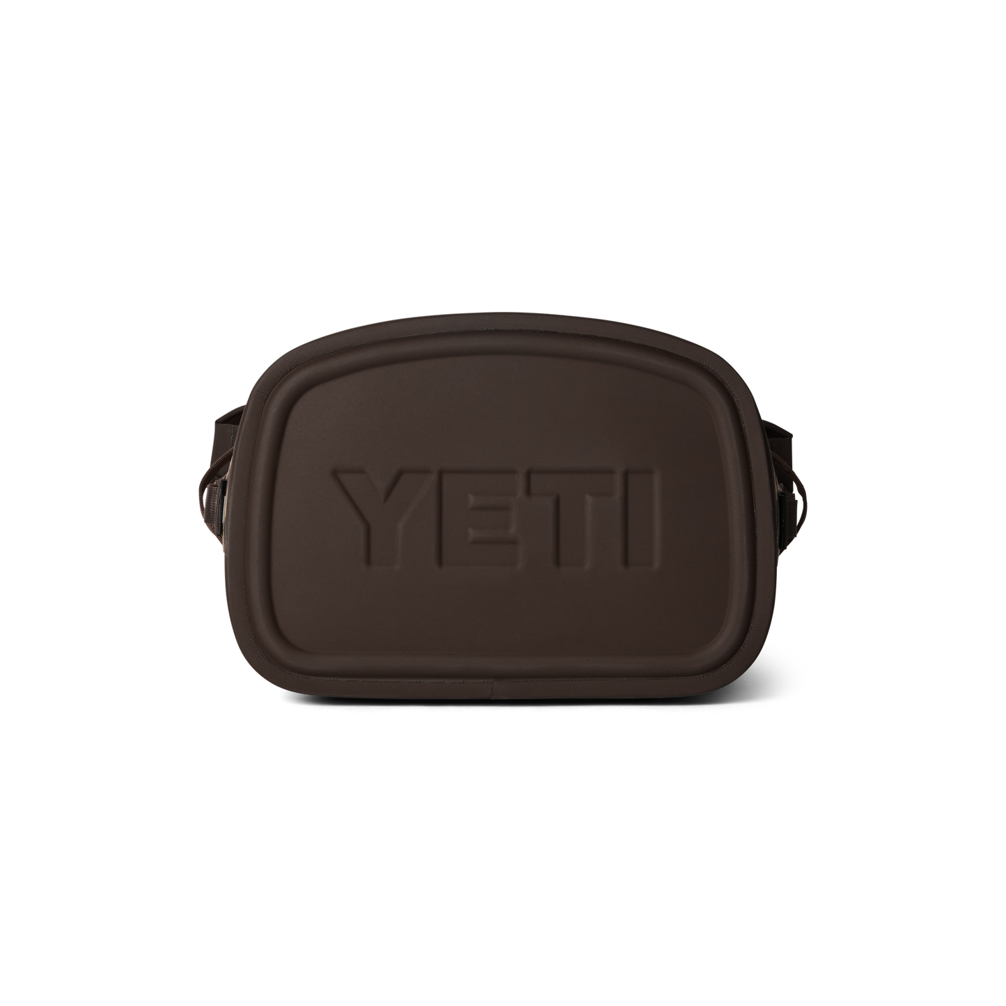 YETI Hopper® M20 Soft Rugzak Koeltas 