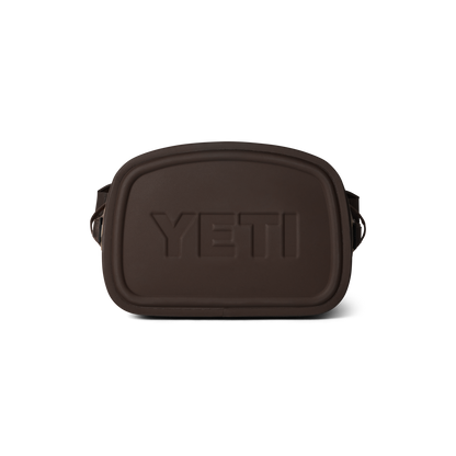 YETI Hopper® M20 Soft Rugzak Koeltas 