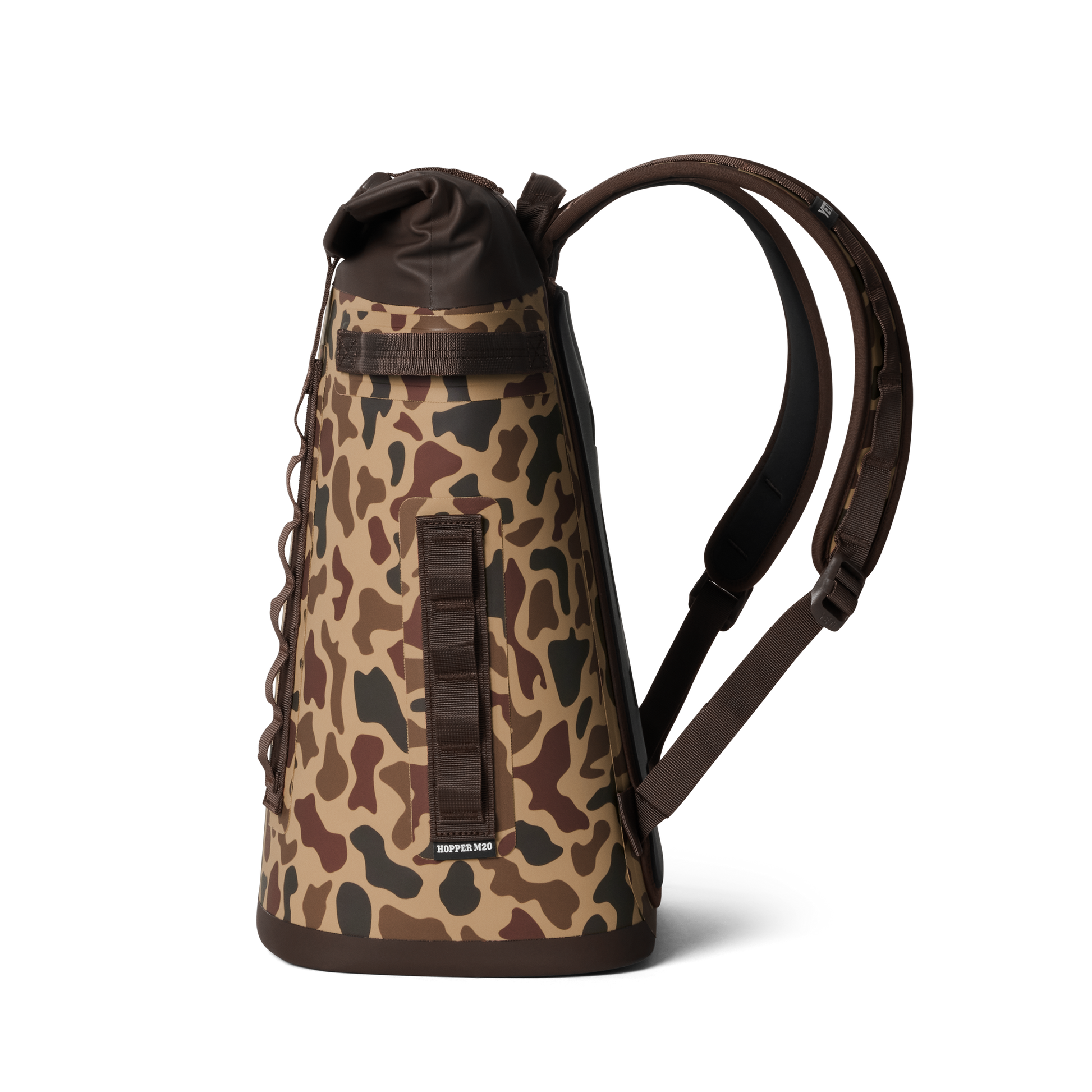 YETI Hopper® M20 Soft Rugzak Koeltas 