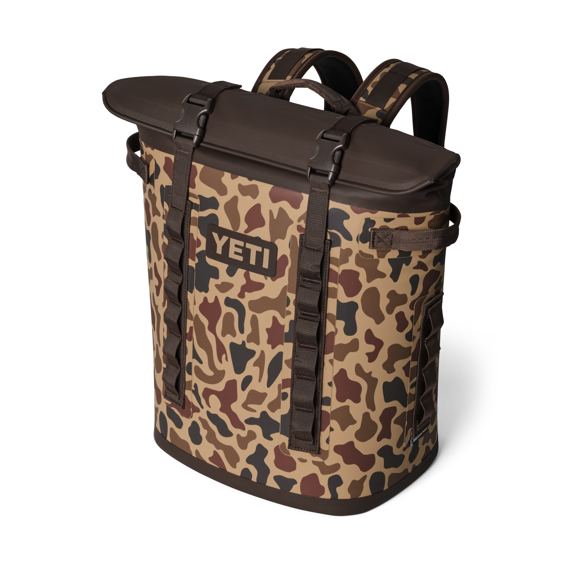 YETI Hopper® M20 Soft Rugzak Koeltas 