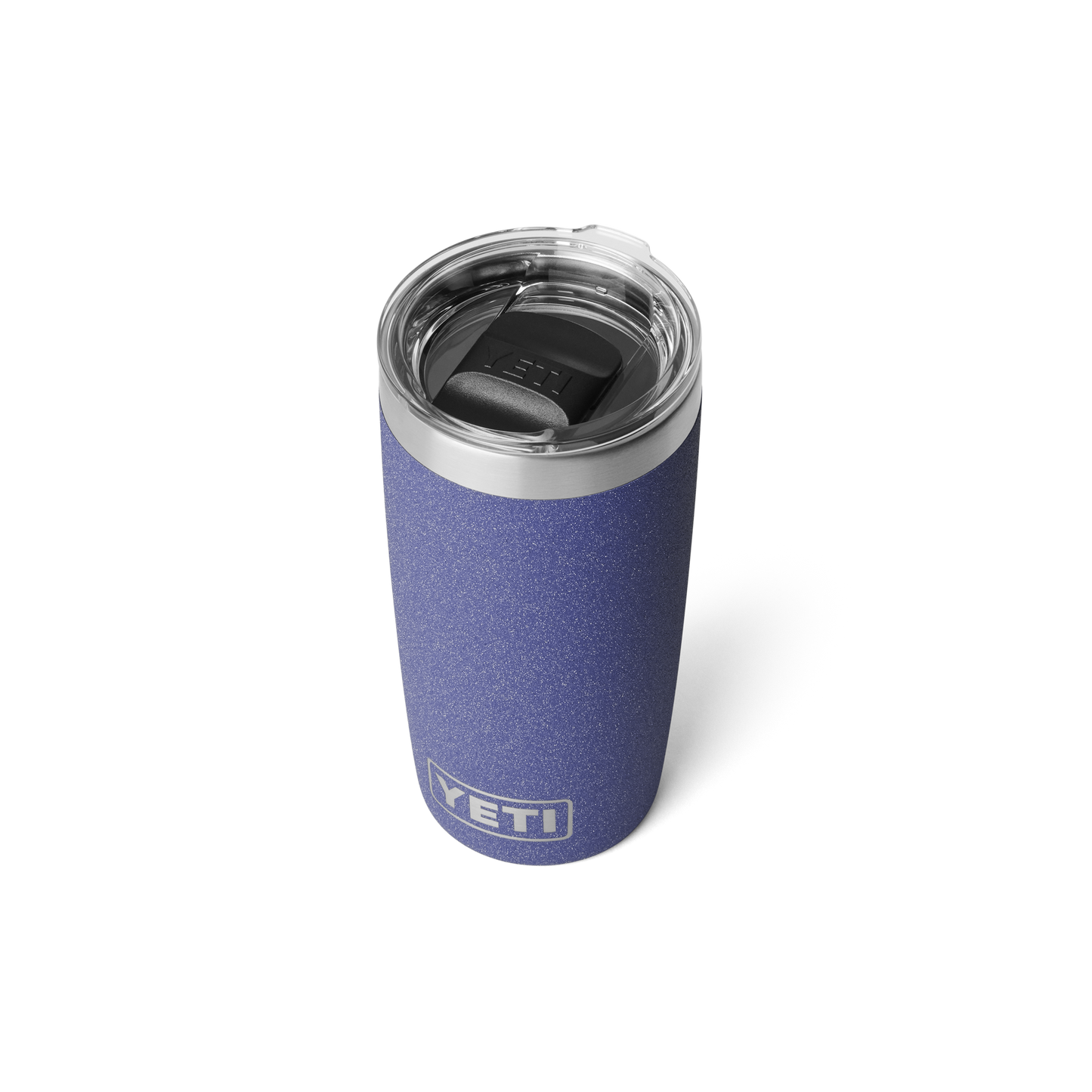 YETI Rambler® 10 oz (295 ml) Beker Moon Dust