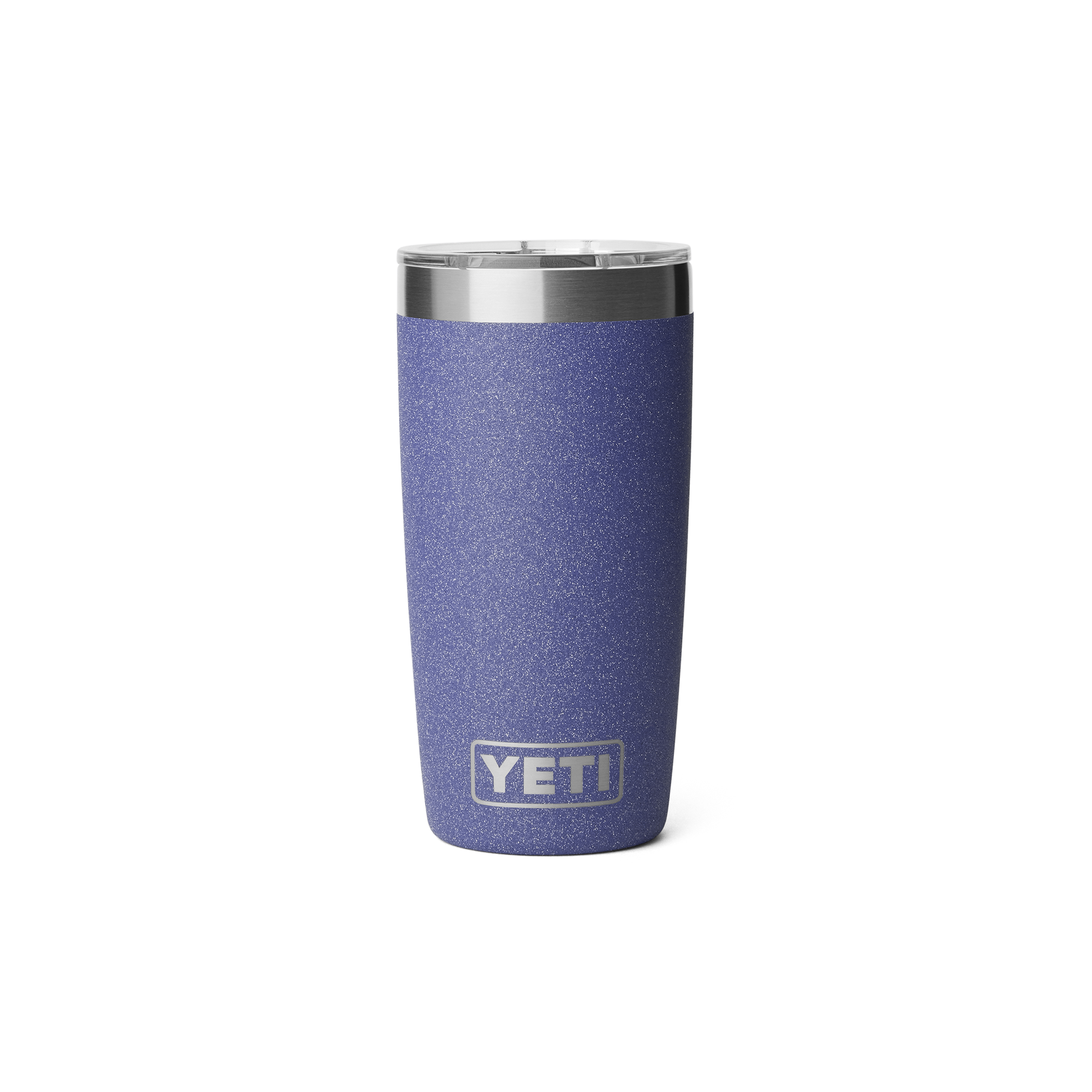 YETI Rambler® beker van 295 ml – YETI EUROPE