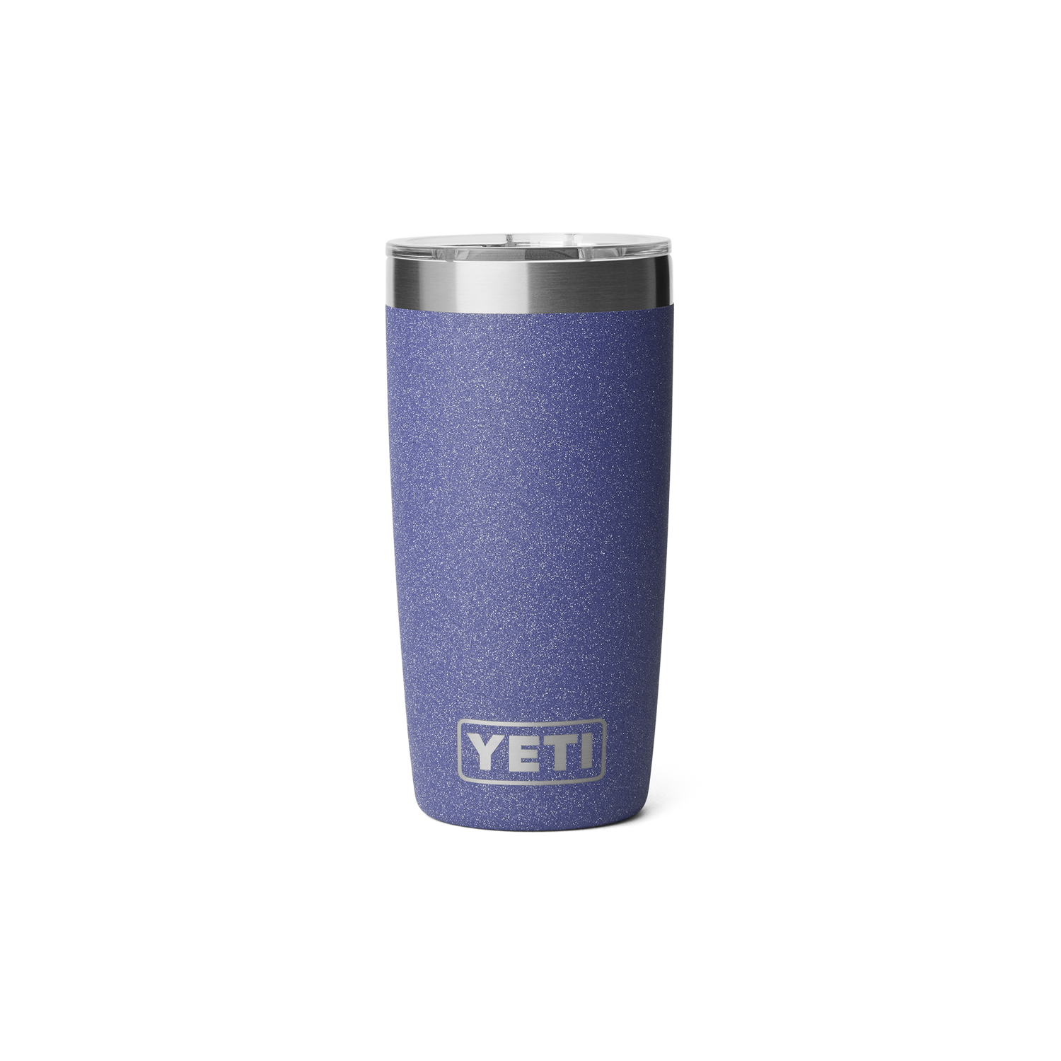 YETI Rambler® 10 oz (295 ml) Beker Moon Dust