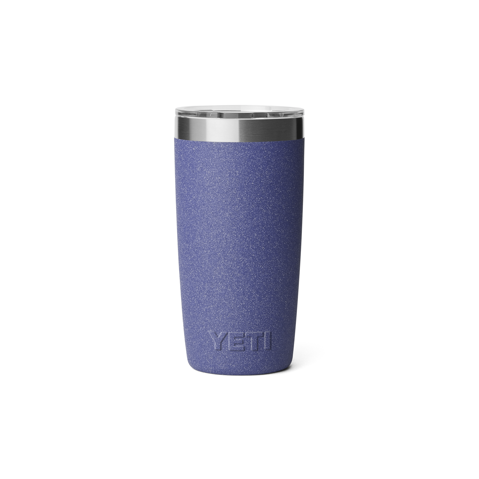 YETI Rambler® 10 oz (295 ml) Beker Moon Dust