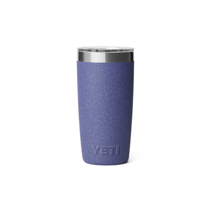 YETI Rambler® 10 oz (295 ml) Beker Moon Dust
