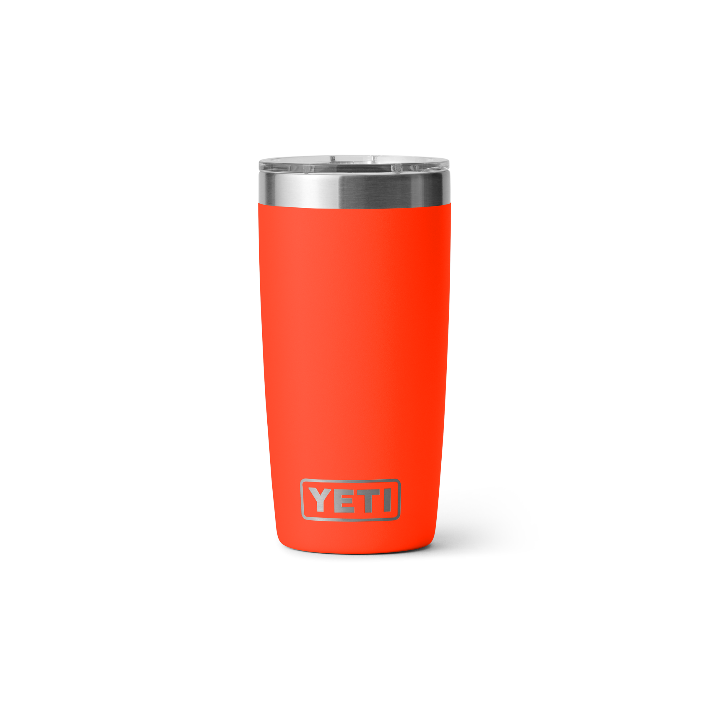 YETI Rambler 10oz ランブラー YETI Rambler® beker van 295 ml – YETI EUROPE