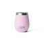 YETI Rambler® 10 oz (295 ml) Wine Tumbler Cherry Blossom
