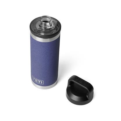 YETI Rambler® 18 oz (532 ml) Fles Moon Dust