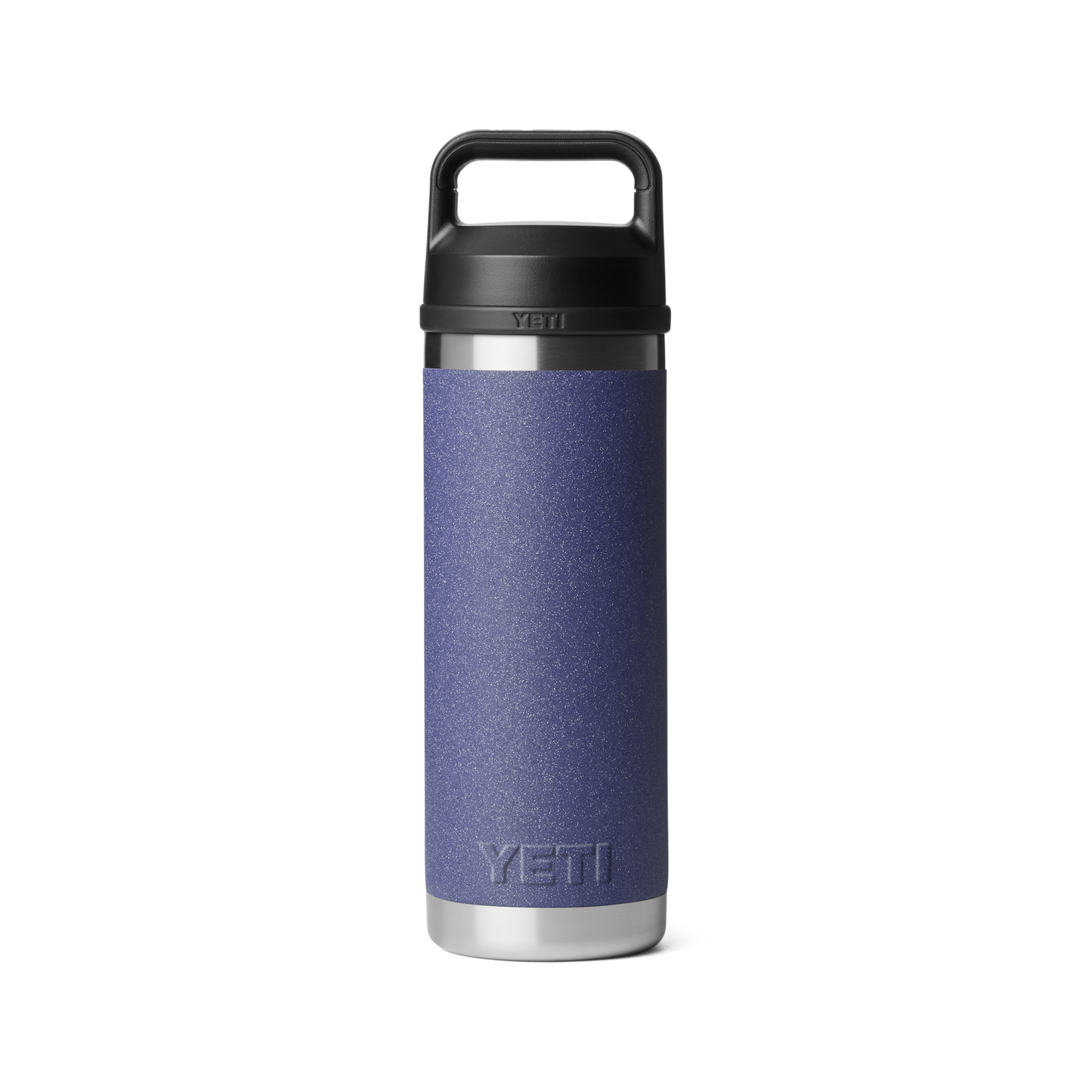 YETI Rambler® 18 oz (532 ml) Fles Moon Dust