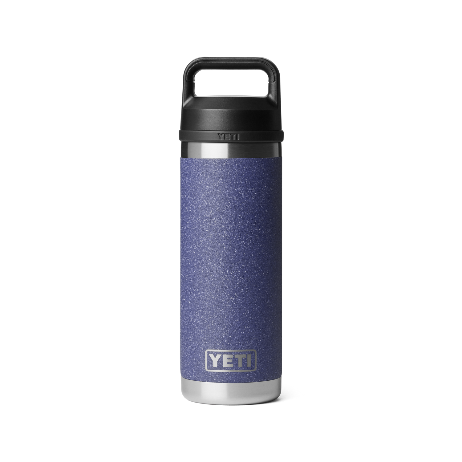 YETI Rambler® 18 oz (532 ml) Fles Moon Dust
