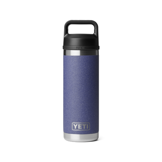 YETI Rambler® 18 oz (532 ml) Bottle Moon Dust