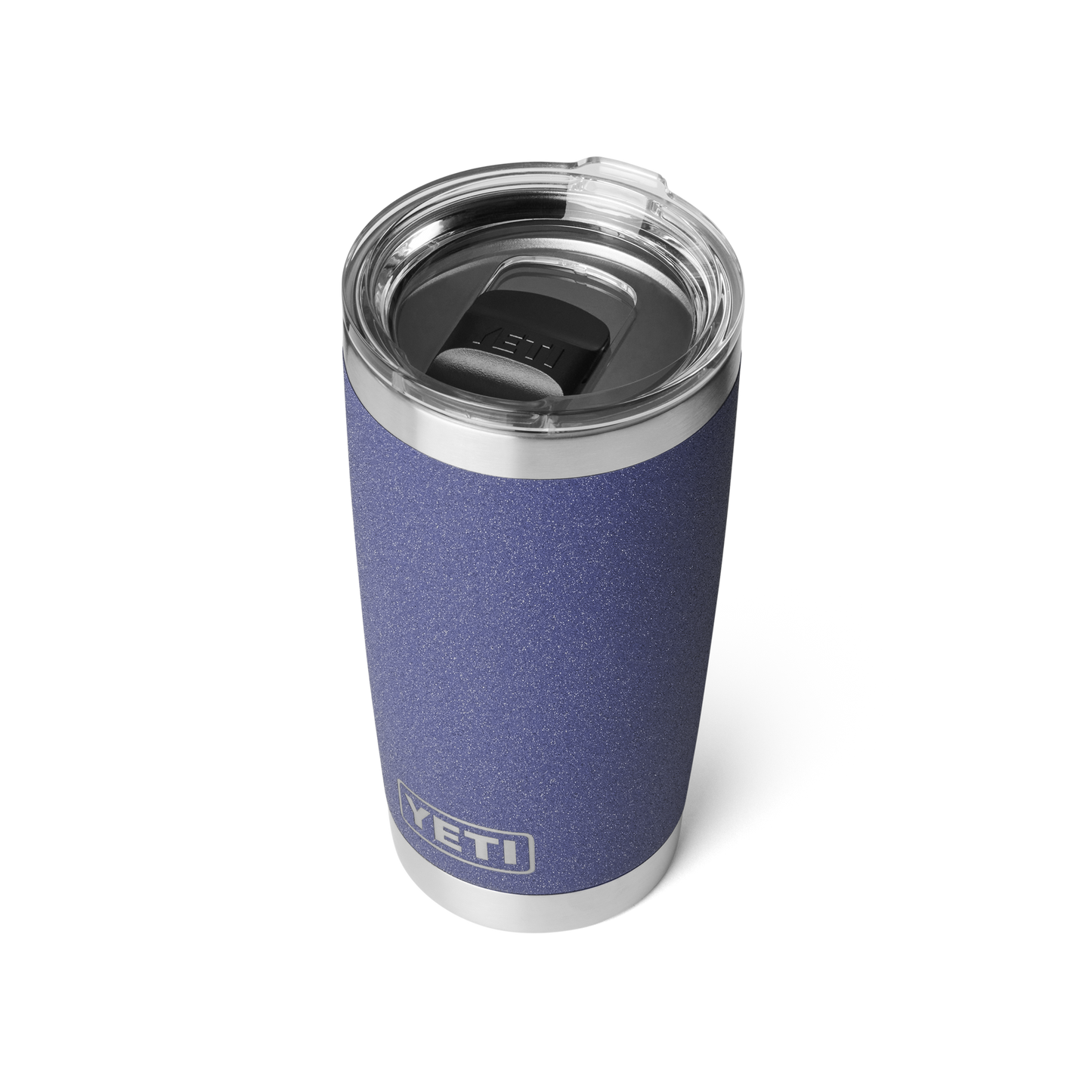 YETI Rambler® 20 oz (591 ml) Beker Moon Dust