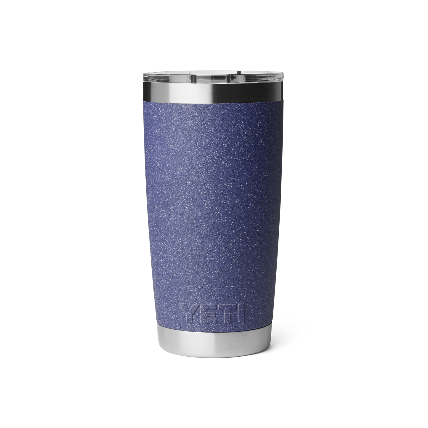 YETI Rambler® 20 oz (591 ml) Beker Moon Dust