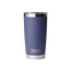 YETI Rambler® 20 oz (591 ml) Beker Moon Dust