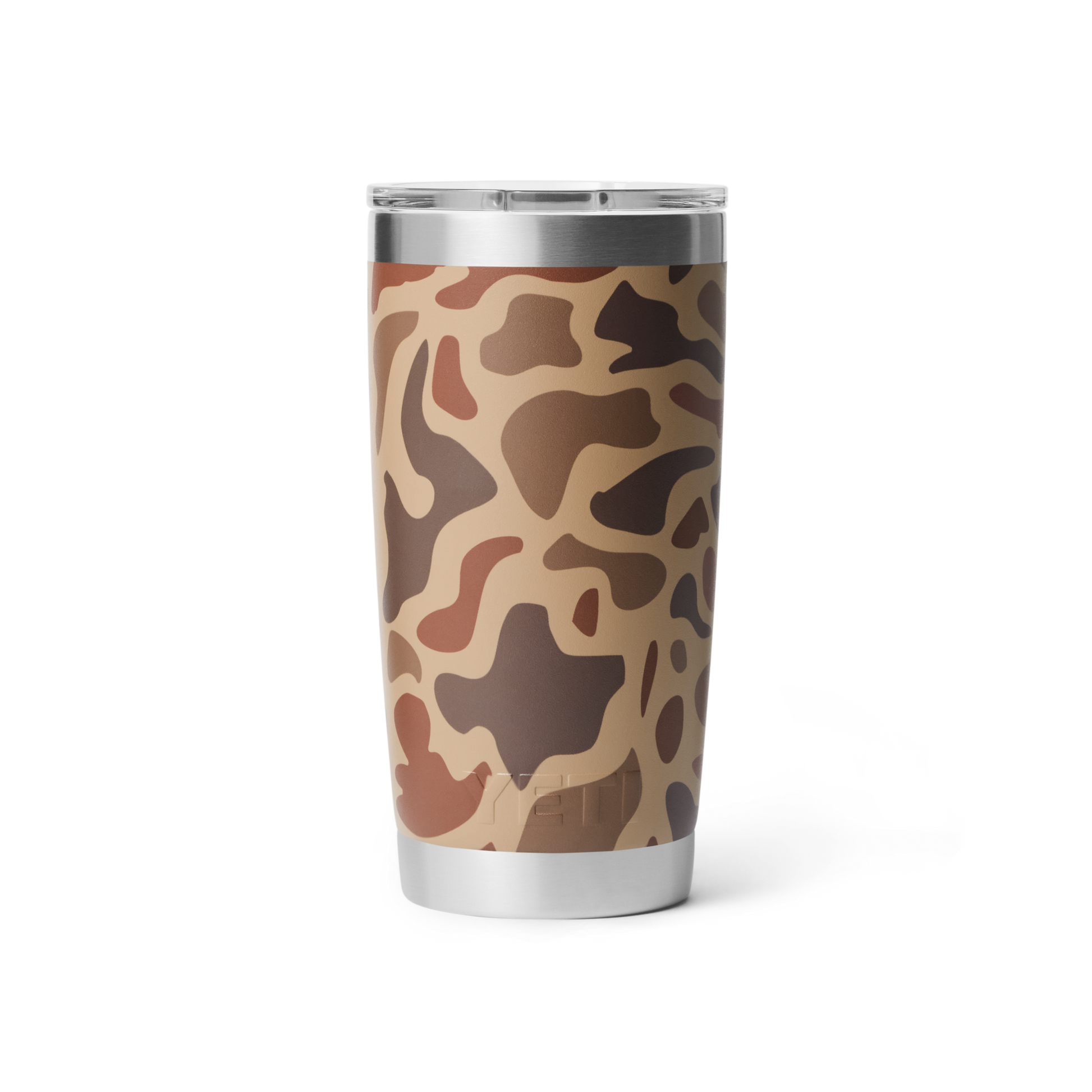 YETI Rambler® 20 oz Beker van 591 ml 