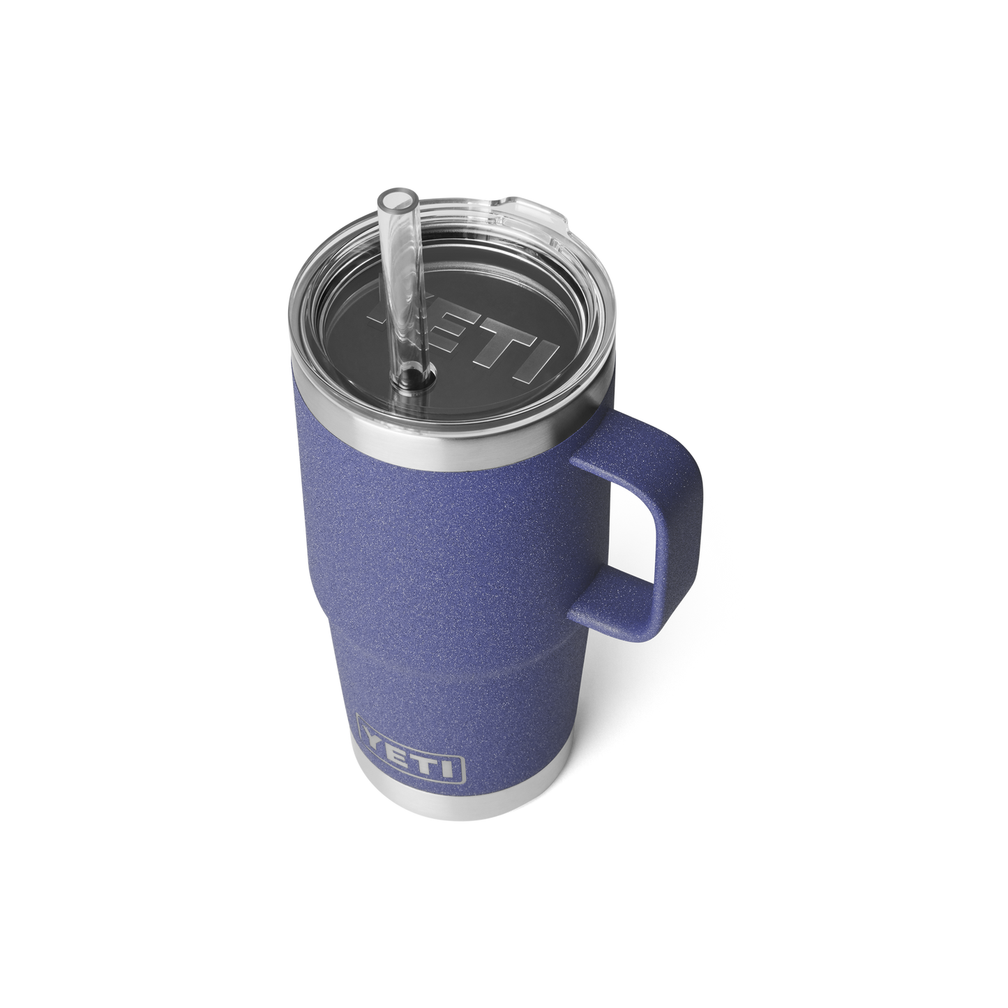 YETI Rambler® 25 oz (739 ml) Mok Moon Dust