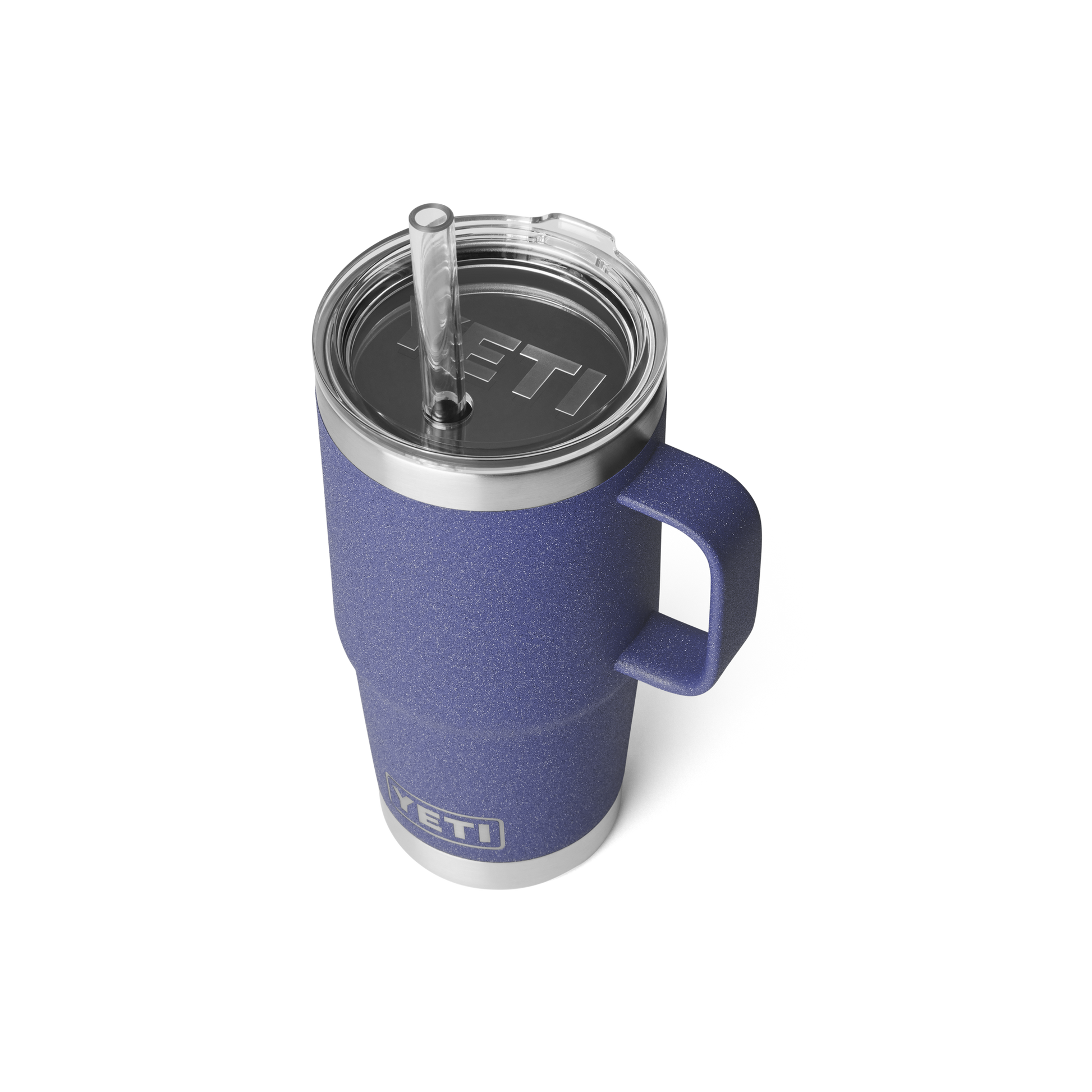 YETI Rambler® 25 oz (739 ml) Mok Moon Dust