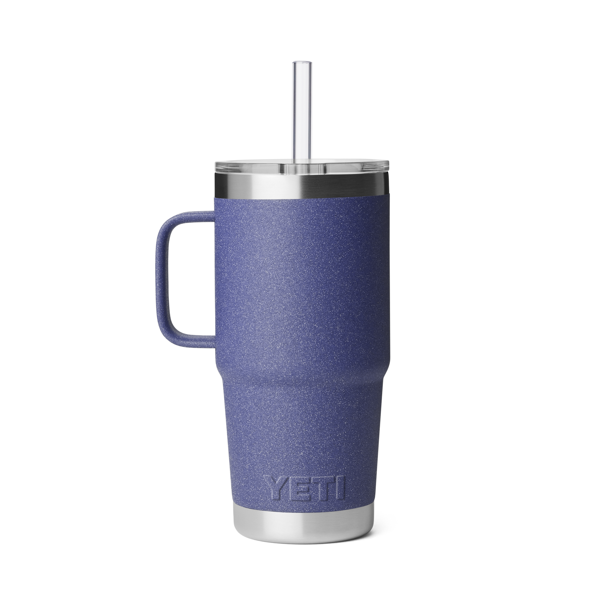 YETI Rambler® 25 oz (739 ml) Mok Moon Dust