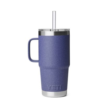 YETI Rambler® 25 oz (739 ml) Mok Moon Dust