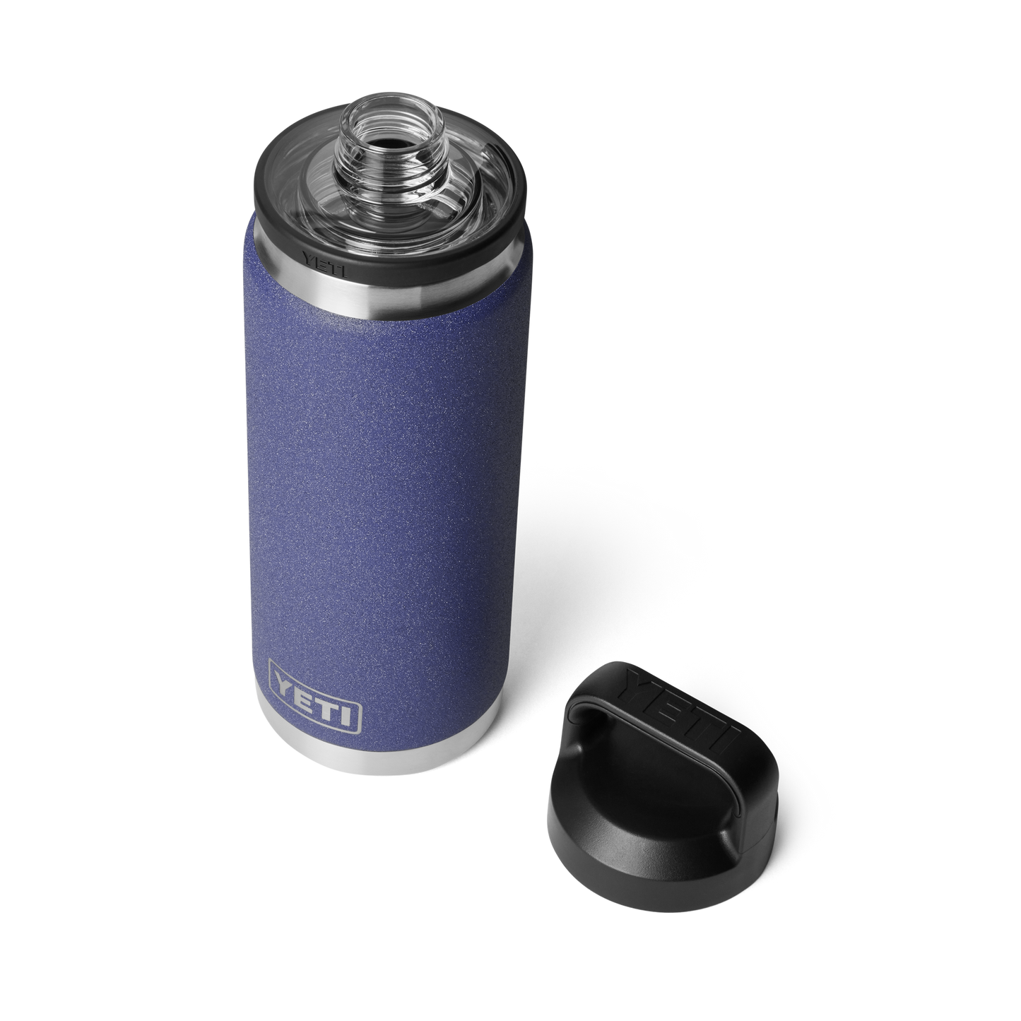 YETI Rambler® 26 oz (769 ml) Fles Moon Dust