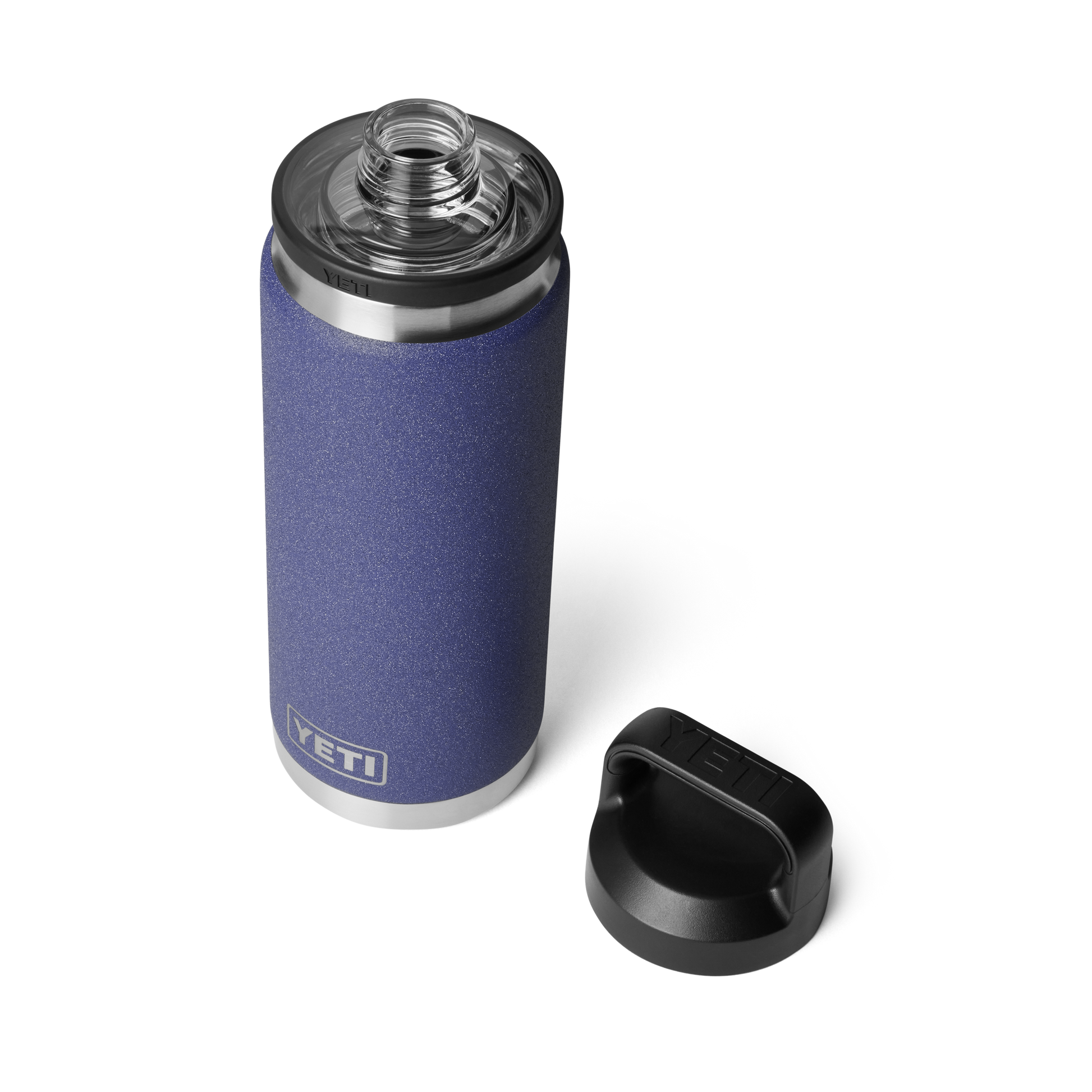YETI Rambler® 26 oz (769 ml) Fles Moon Dust