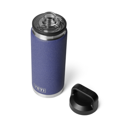 YETI Rambler® 26 oz (769 ml) Fles Moon Dust