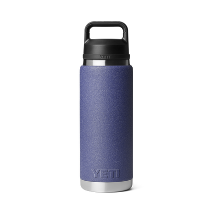 YETI Rambler® 26 oz (769 ml) Fles Moon Dust