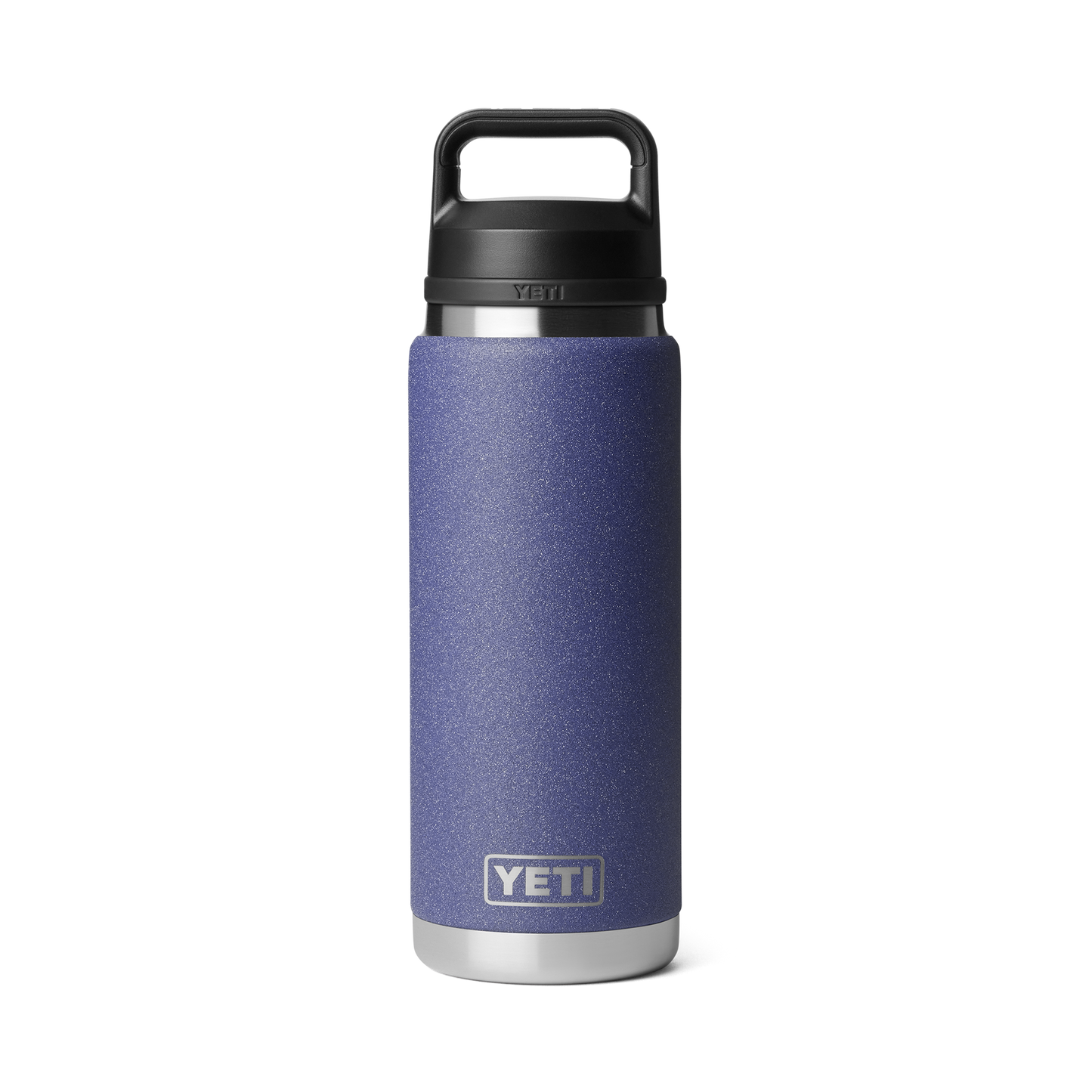 YETI Rambler® 26 oz (769 ml) Fles Moon Dust