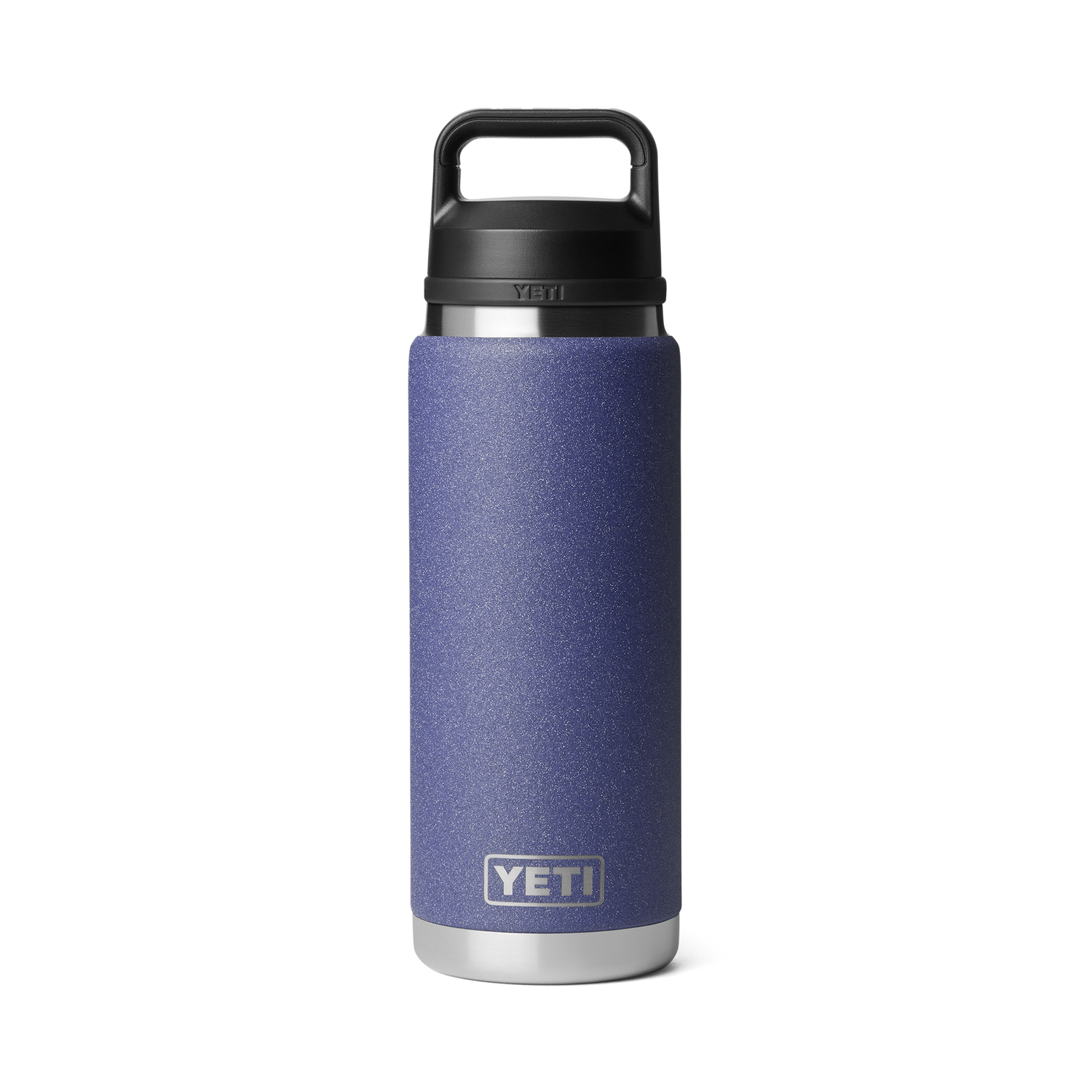 YETI Rambler® 26 oz (769 ml) Fles Moon Dust