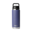 YETI Rambler® 26 oz (769 ml) Fles Moon Dust